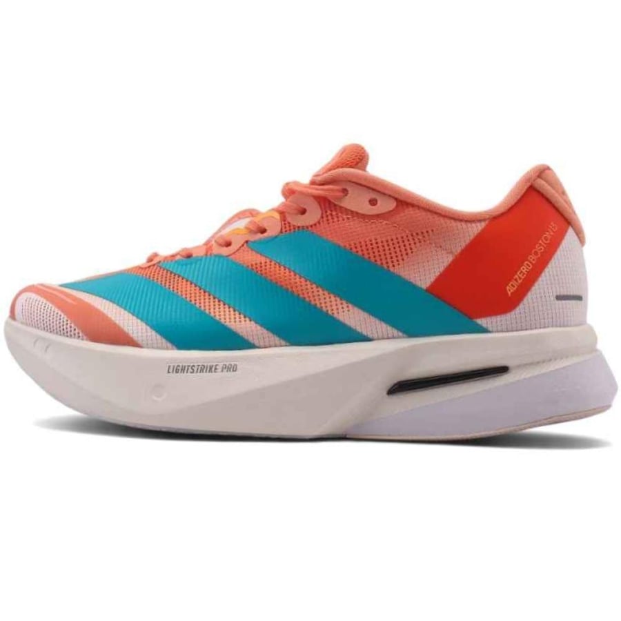 Adidas Adizero Boston 13