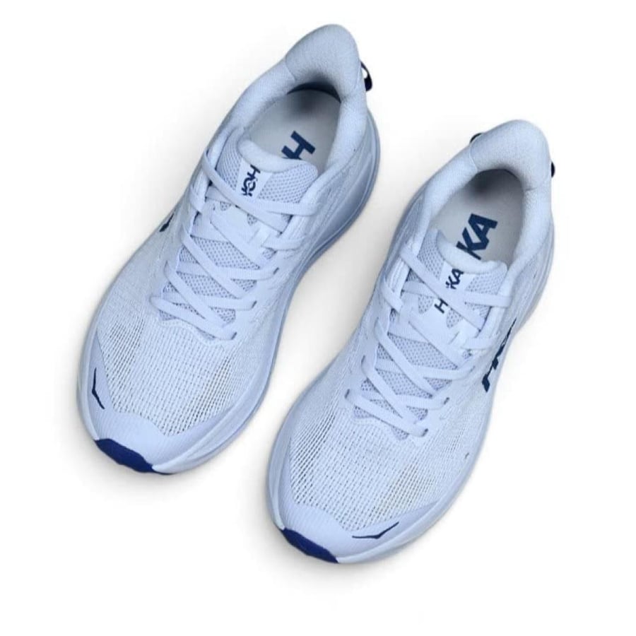 هوكا تشالنجر 8 ايه تي ار  HOKA Challenger 8 ATR