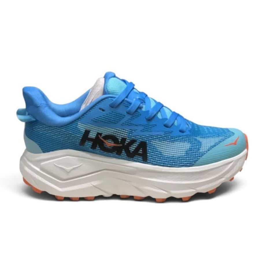 هوكا تشالنجر 8 ايه تي ار HOKA Challenger 8 ATR