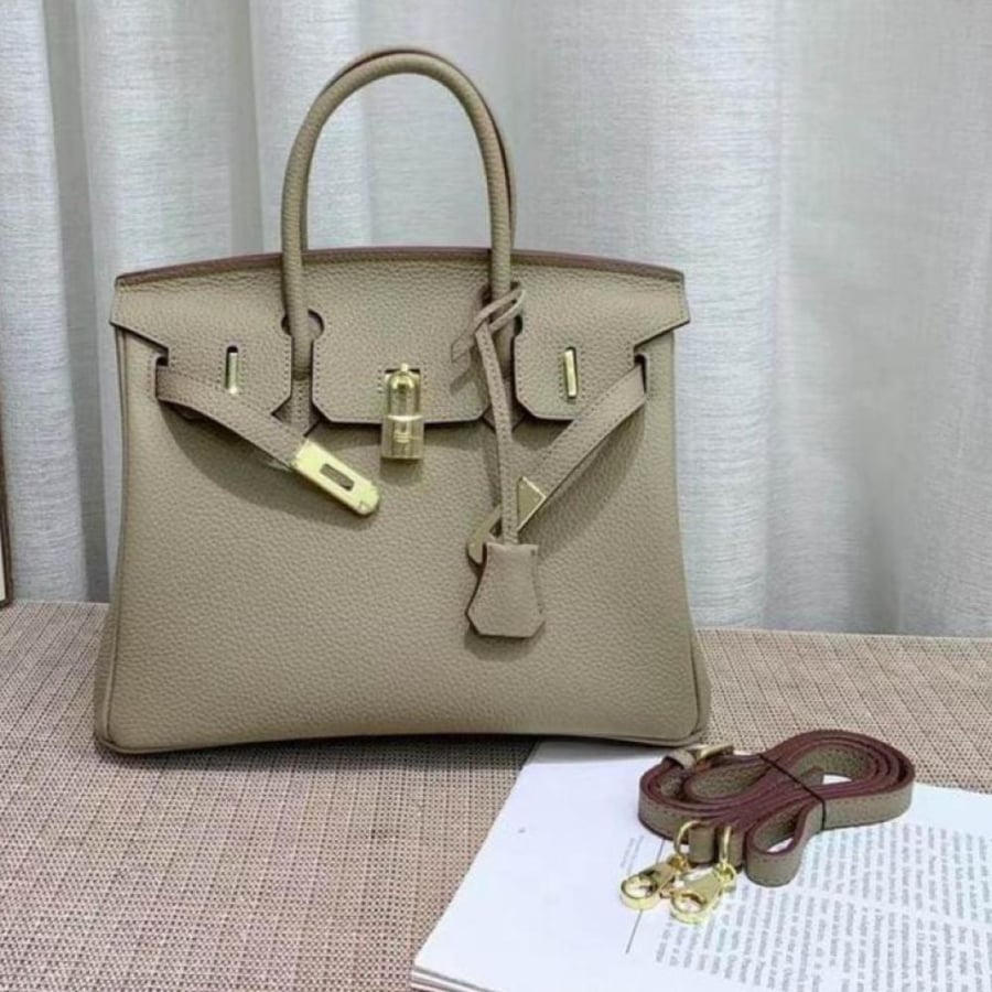 شنطة هرمز بيركين HERMES Birkin