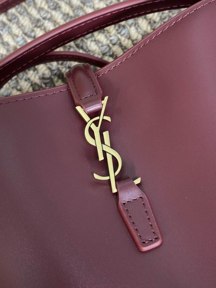 شنطة سان لوران Saint Lauren Le 37 small