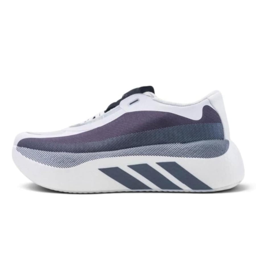 هايبربوست ايدج  Hyperboost Edg