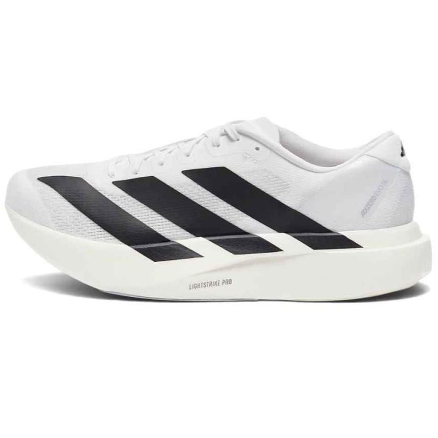 Adidas Adizero Evo SL