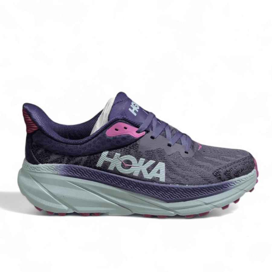 HOKA  CHALLENGER ATR 7