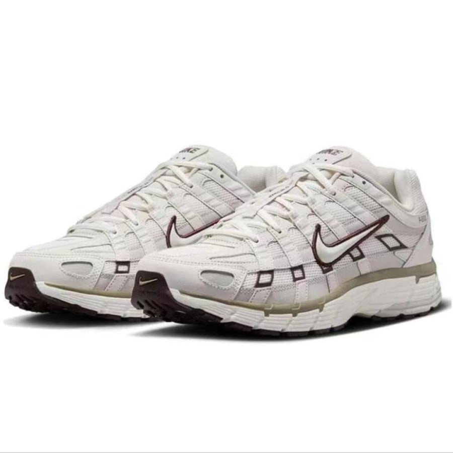 6000 Nike