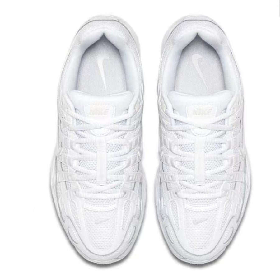 6000 Nike