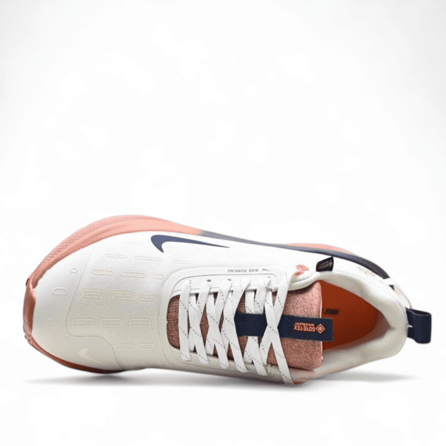 Infinity Run4 GORE-TEX