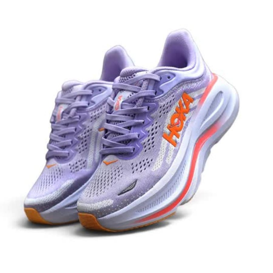 HOKA ONE ONE BONDI 9