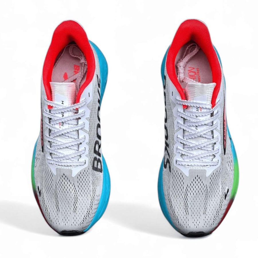 Brooks Hyperion Max 2