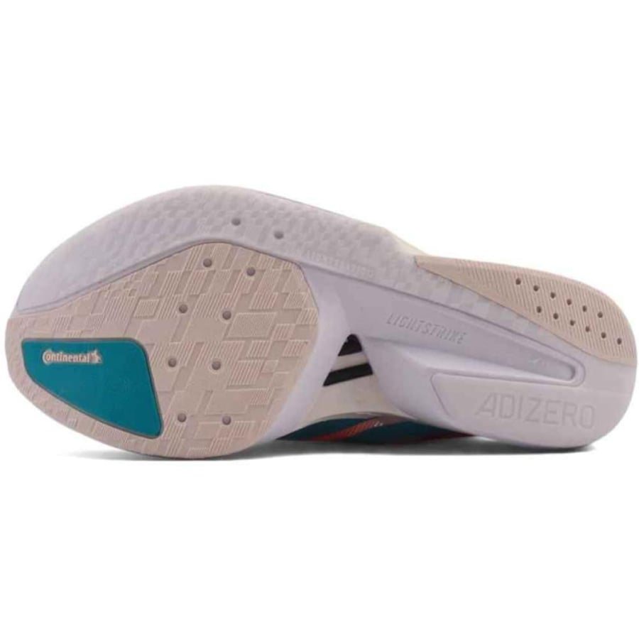 Adidas Adizero Boston 13