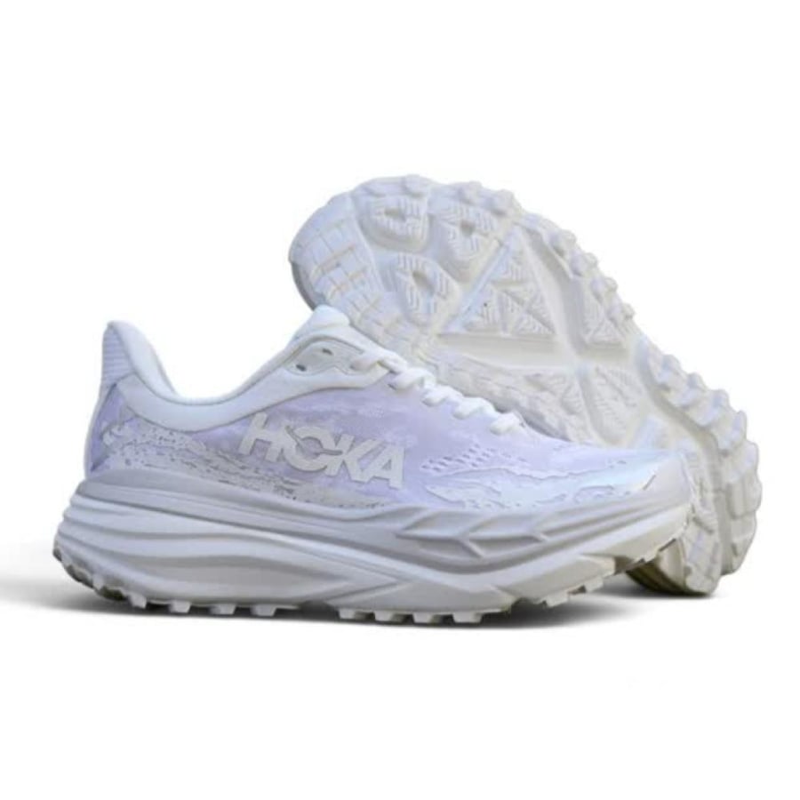 HOKA Stinson 7