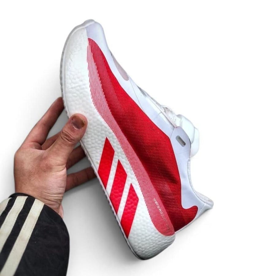 هايبربوست ايدج Hyperboost Edg