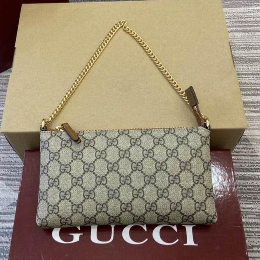 شنطة جوتشي اوفيديا Gucci Ophidia