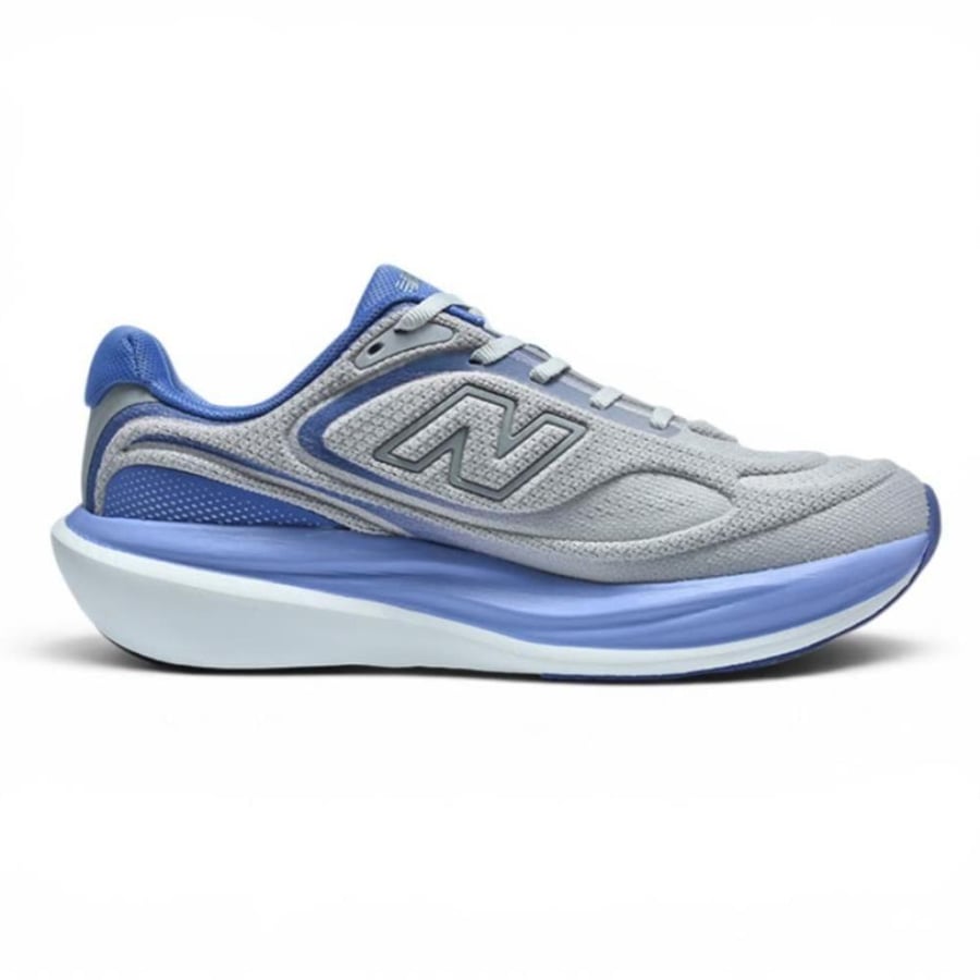 New Balance 1080V15