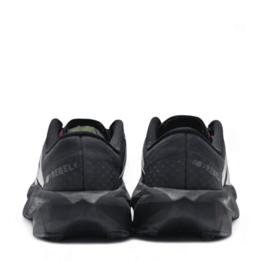 FuelCell Rebel v4