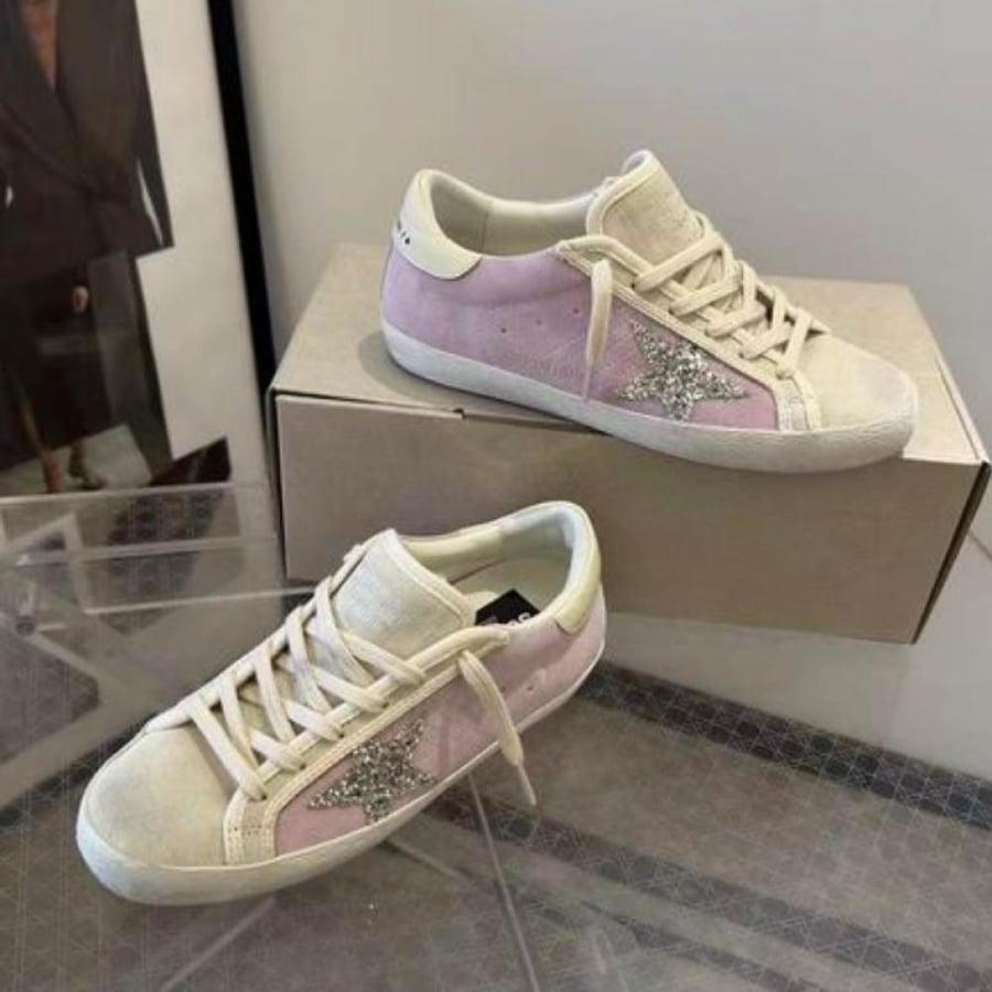جولدن جوس Golden Goose