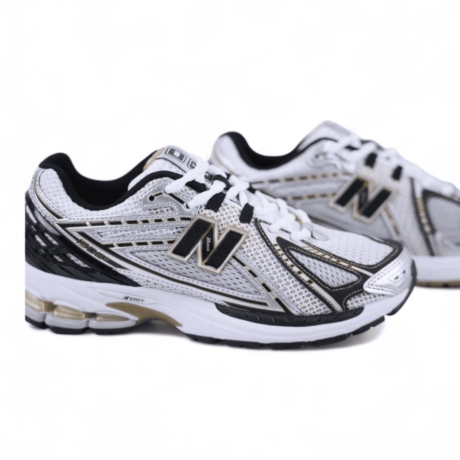 NEW BALANCE 1906L