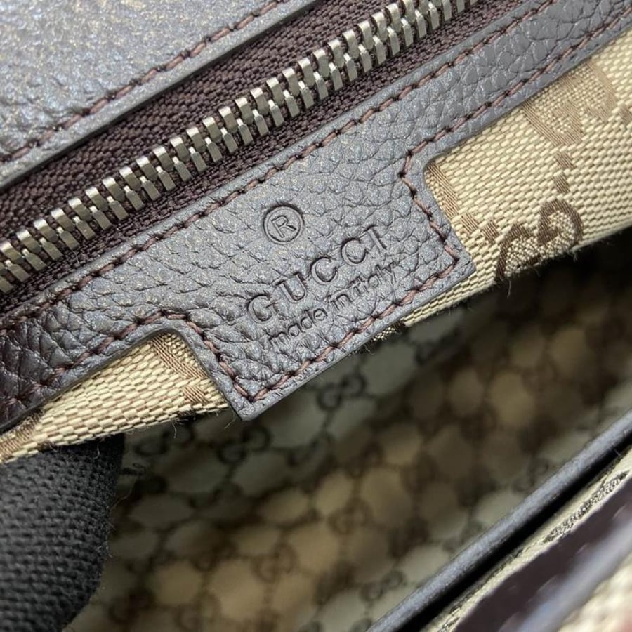 شنطة جوتشي كروس بودي Gucci Crossbody