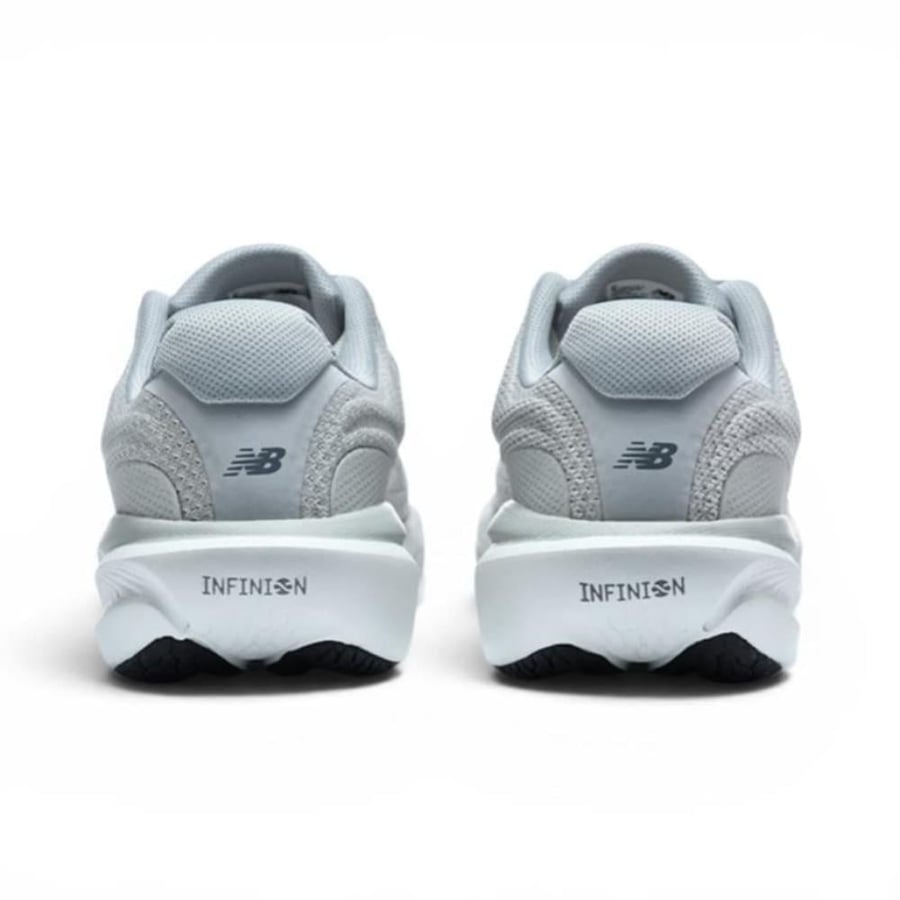 New Balance 1080V15