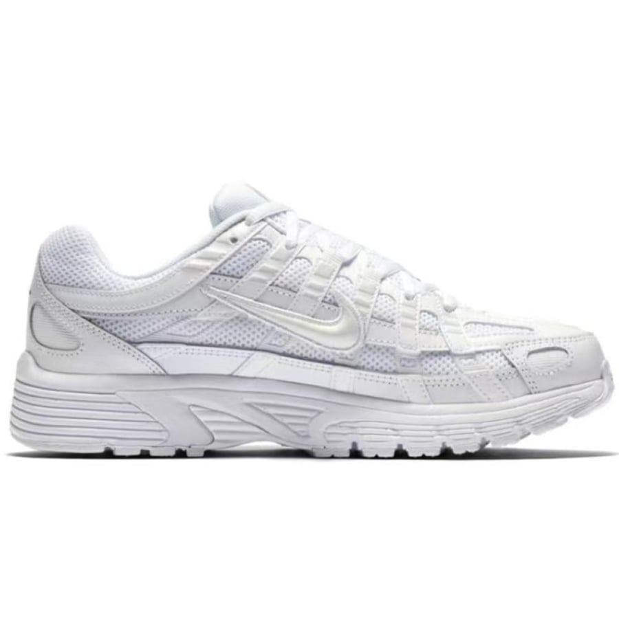6000 Nike