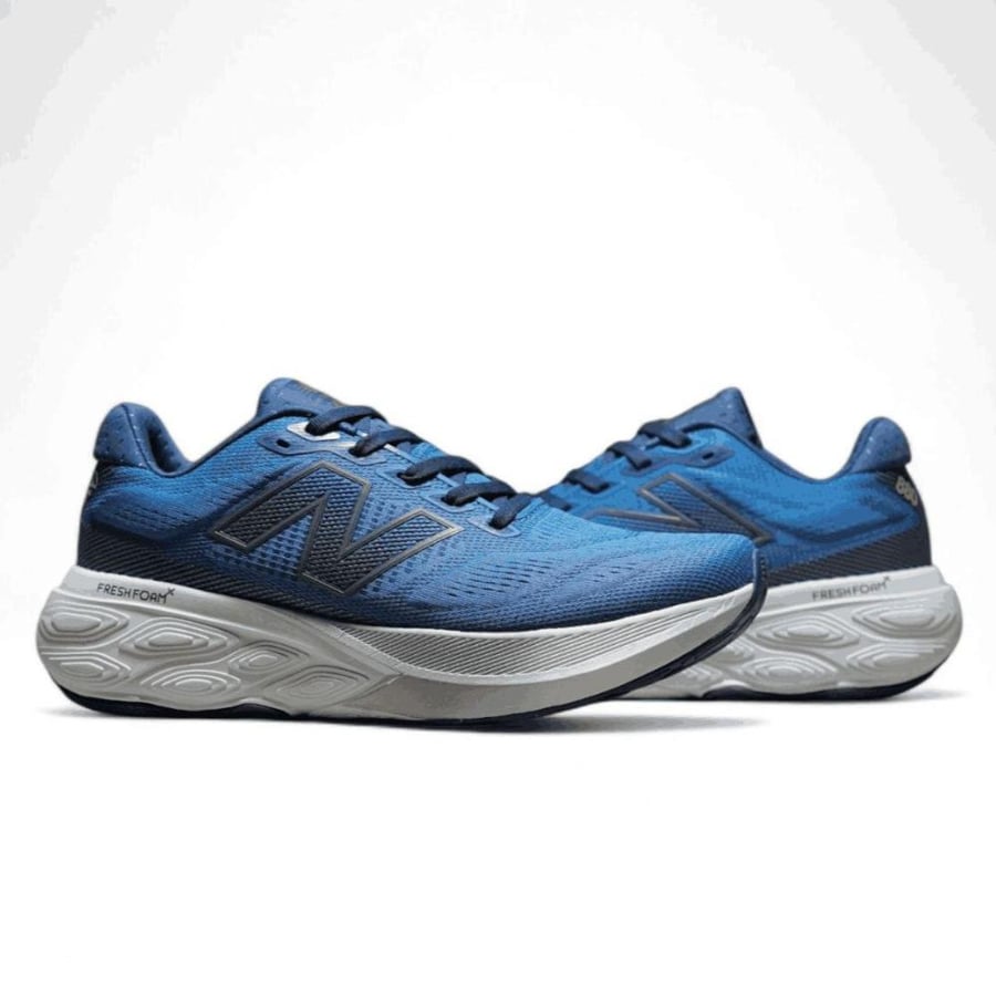 Fresh Foam X 880 v15
