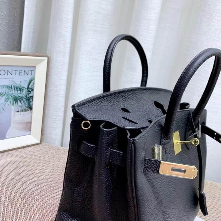 شنطة هرمز بيركين HERMES Birkin