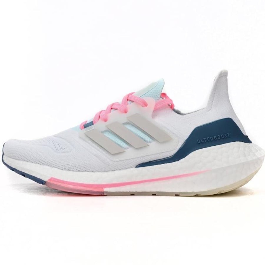 Adidas Ultra Boost 22