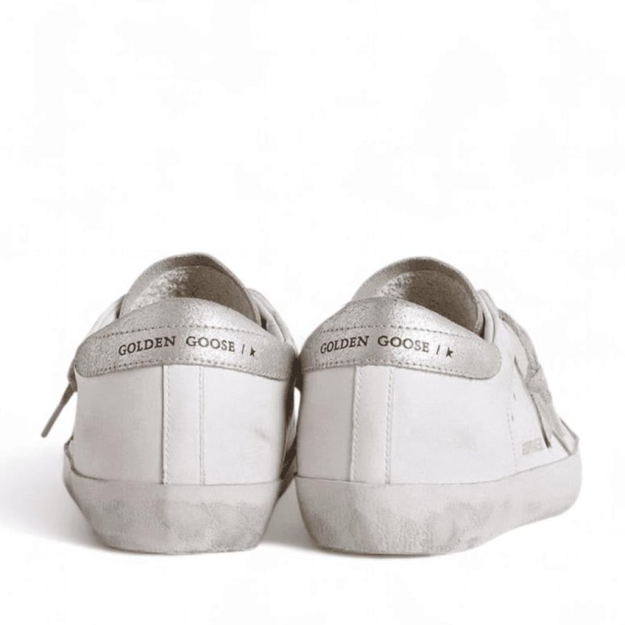 جولدن جوس Golden Goose