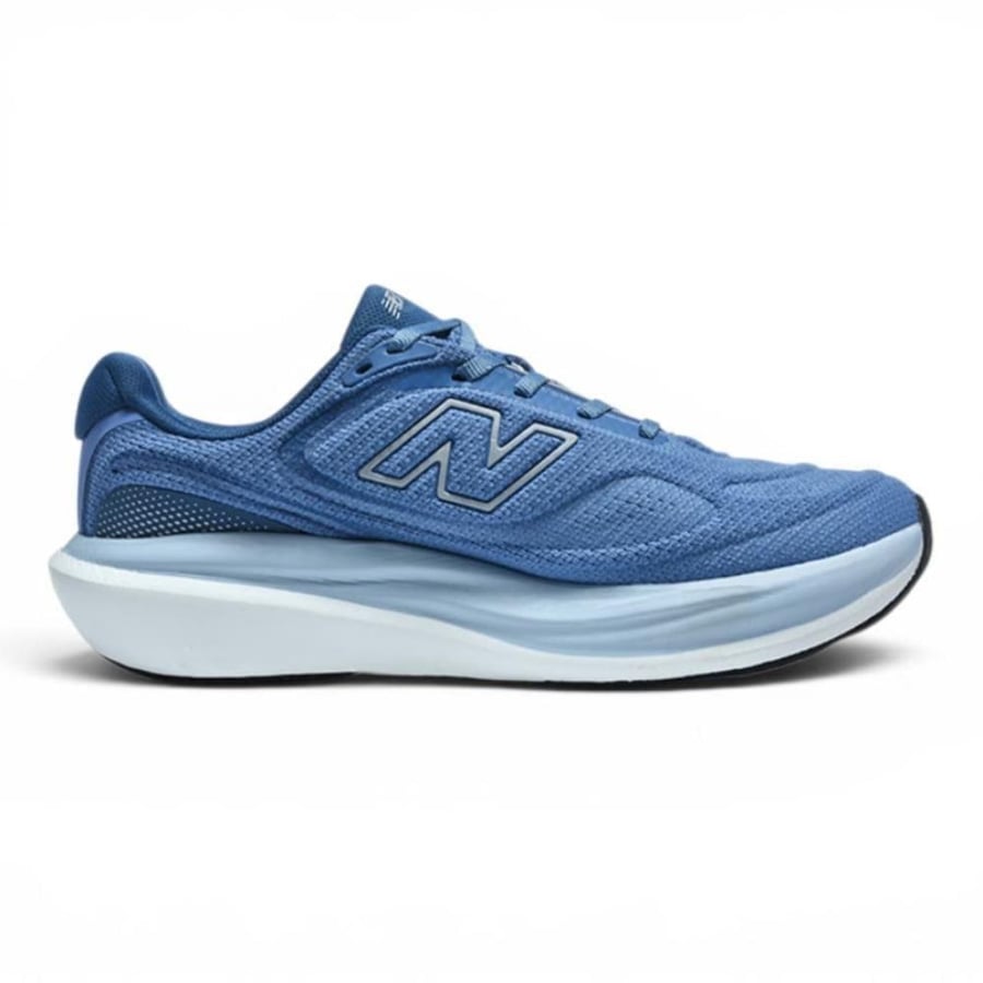New Balance 1080V15