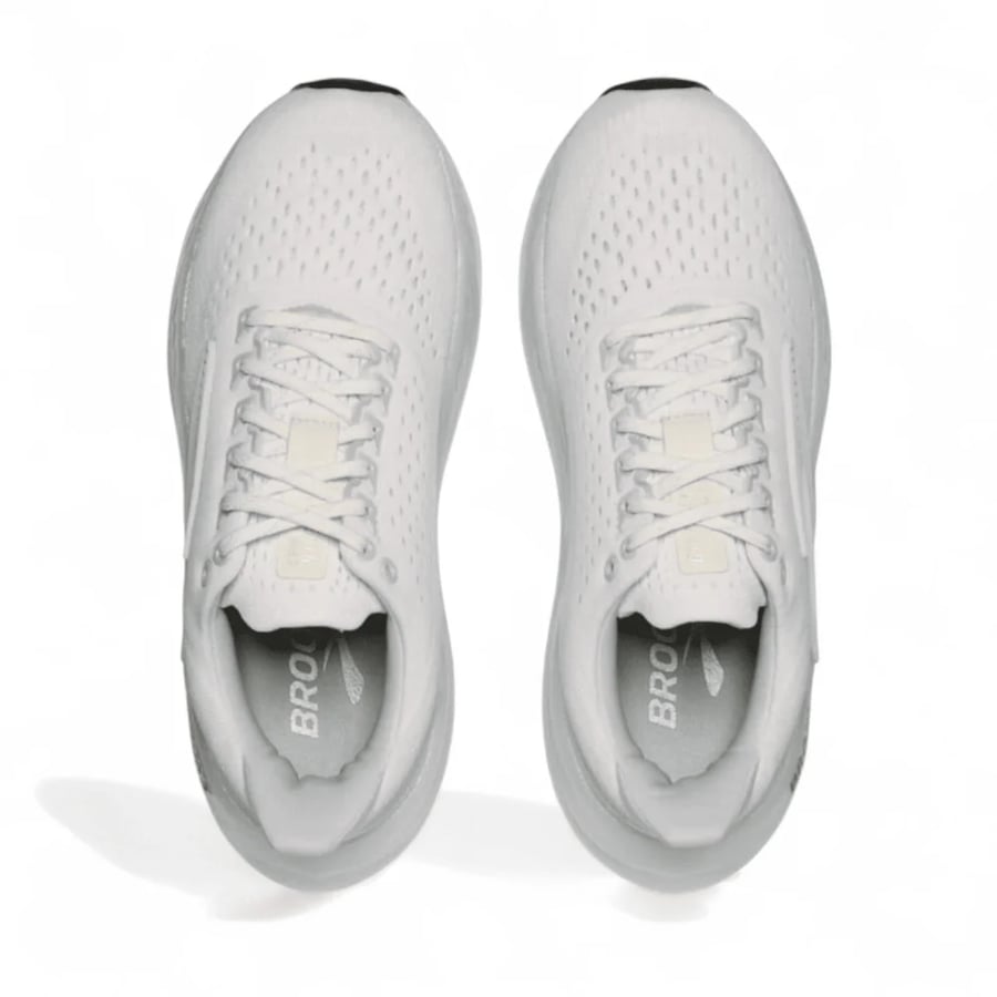 Brooks Glycerin Max