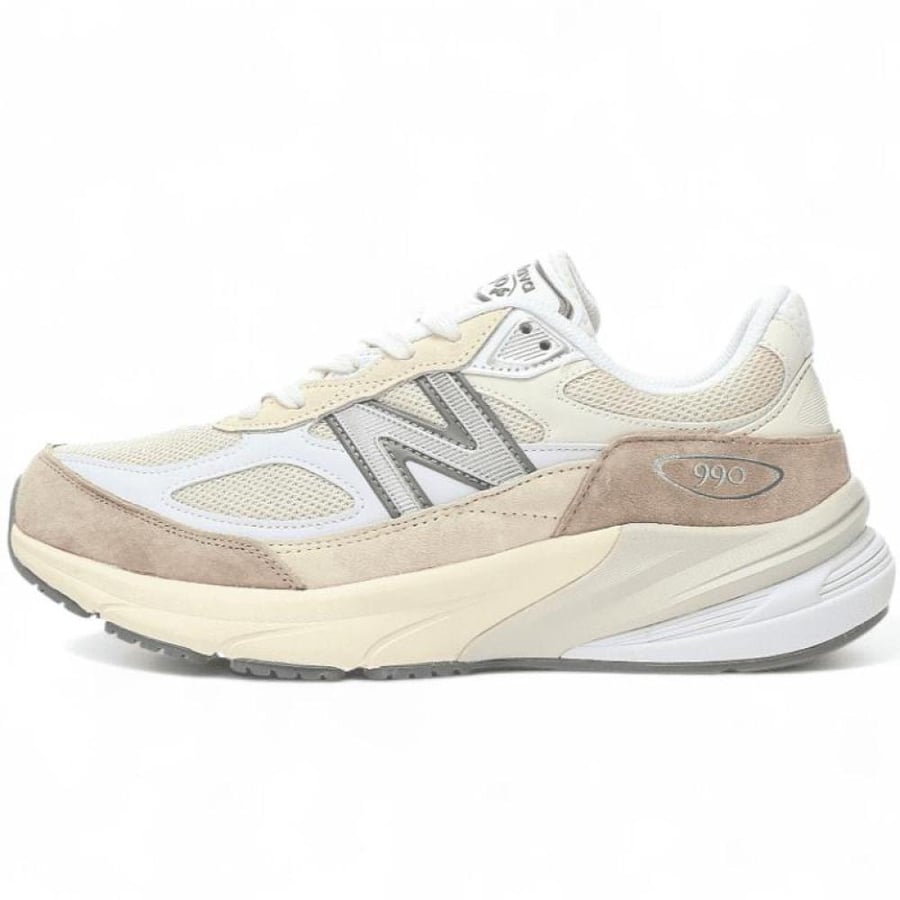 NEW BALANCE V6 990