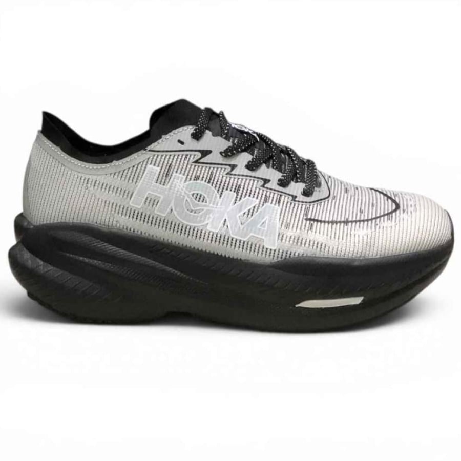 هوكا وان وان ماتش X2) HOKA ONE ONE Mach X2