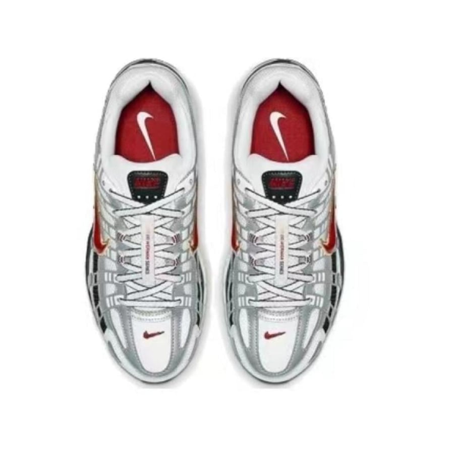 6000 Nike