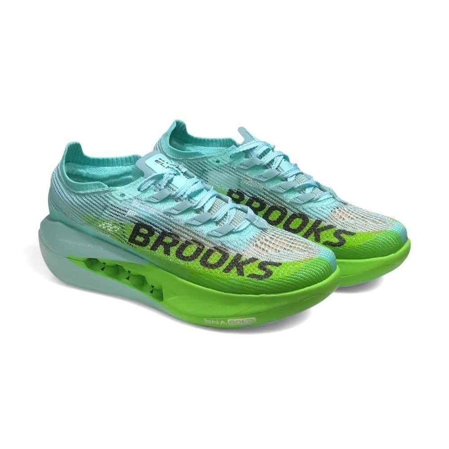 BROOKS Hyperion Elite 5