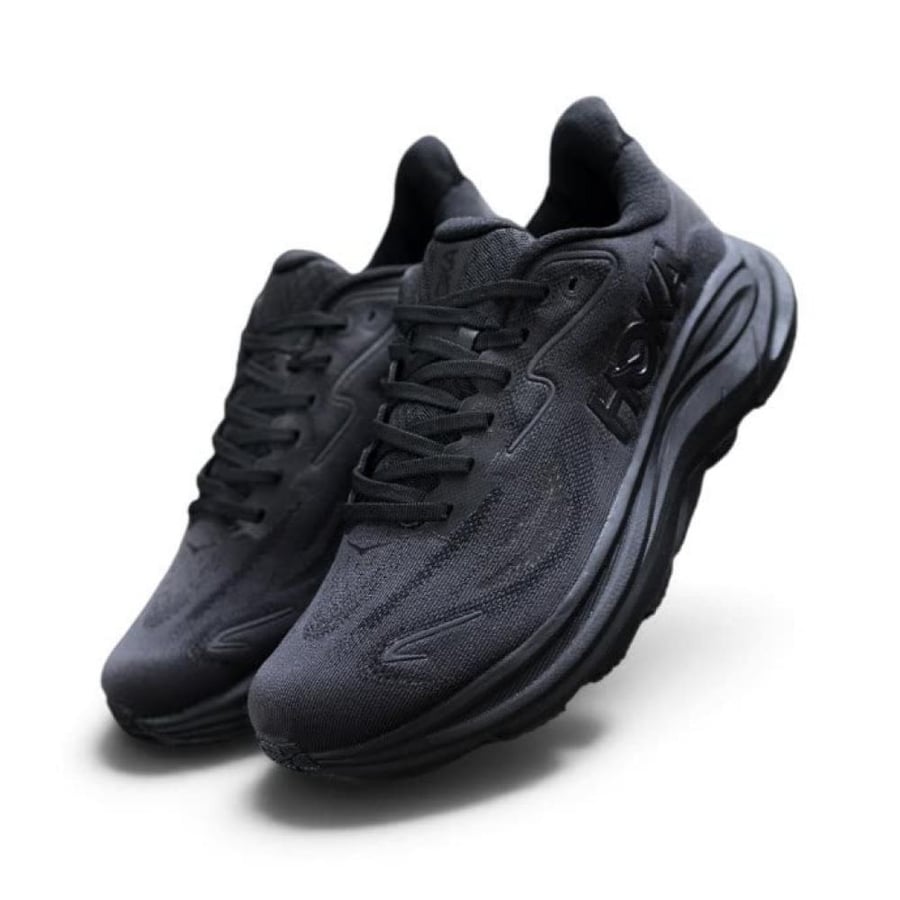 HOKA Clifton 10
