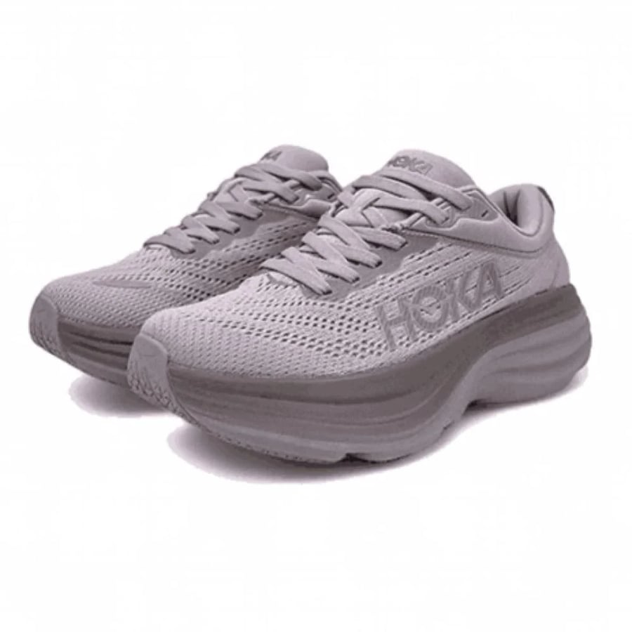 HOKA Bondi 8