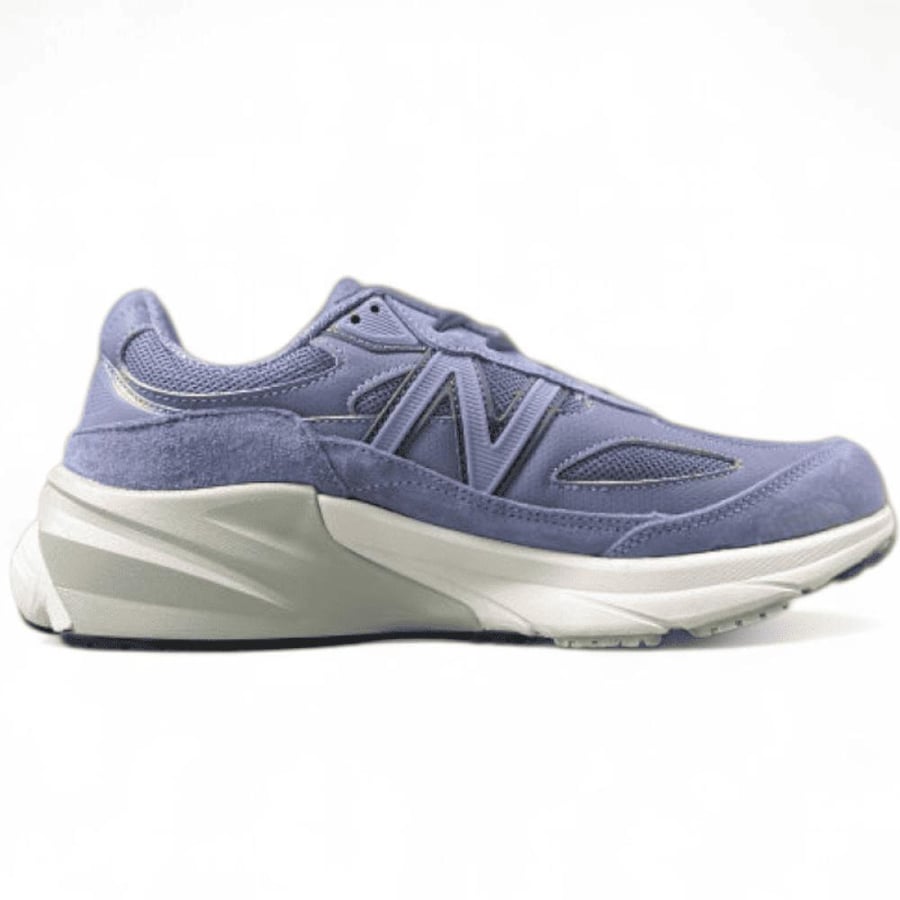 new balance 990v6