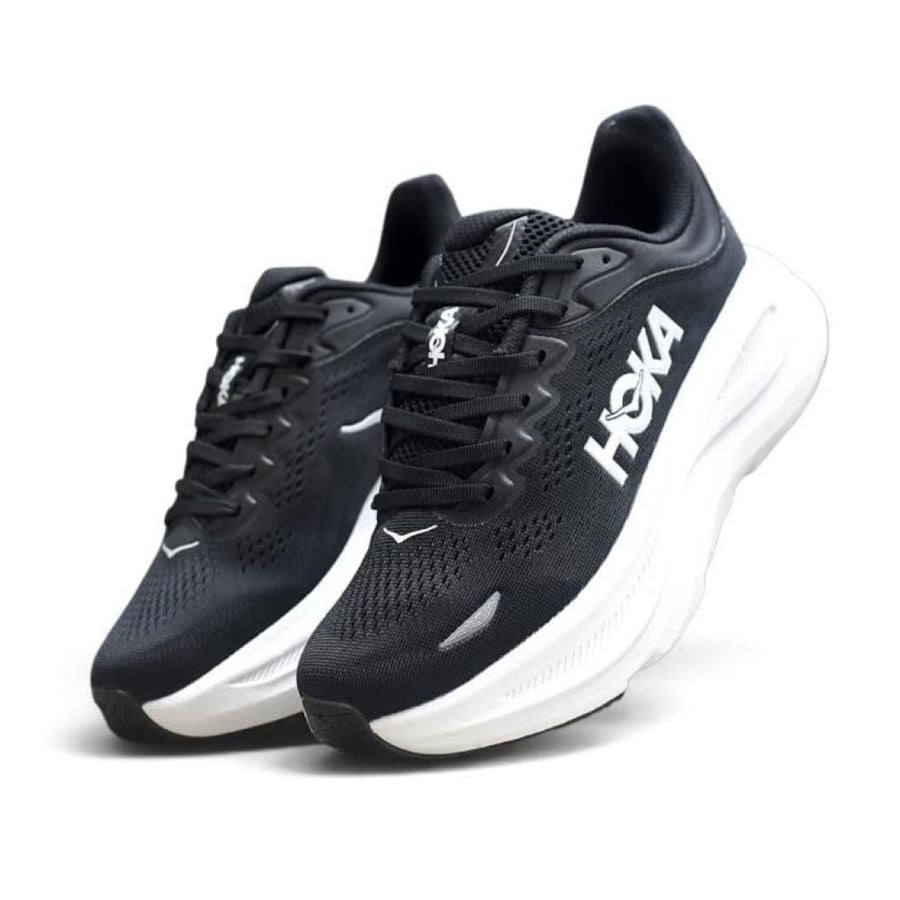 HOKA ONE ONE BONDI 9