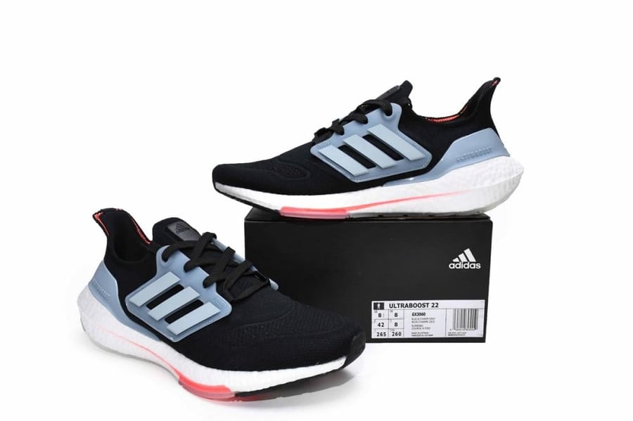Adidas Ultra Boost 22