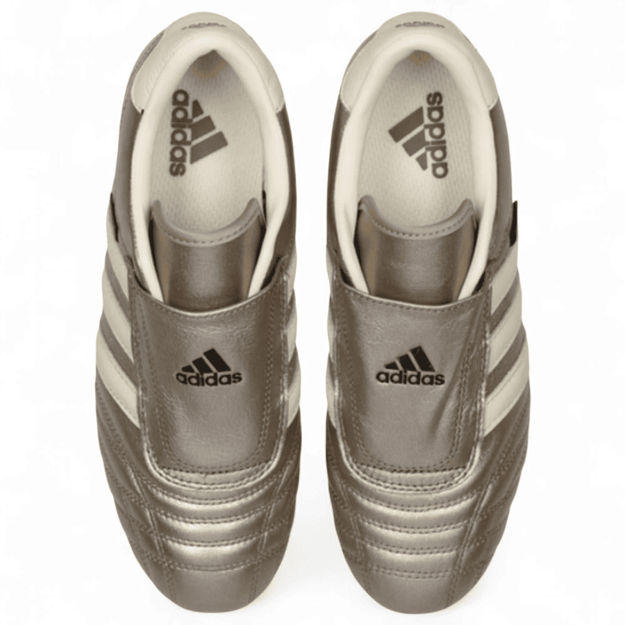 Adidas TAEKWONDO