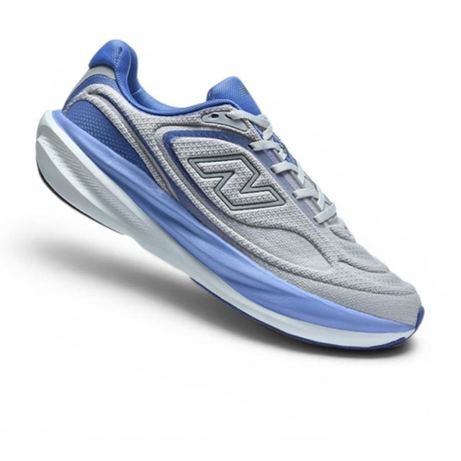 New Balance 1080V15