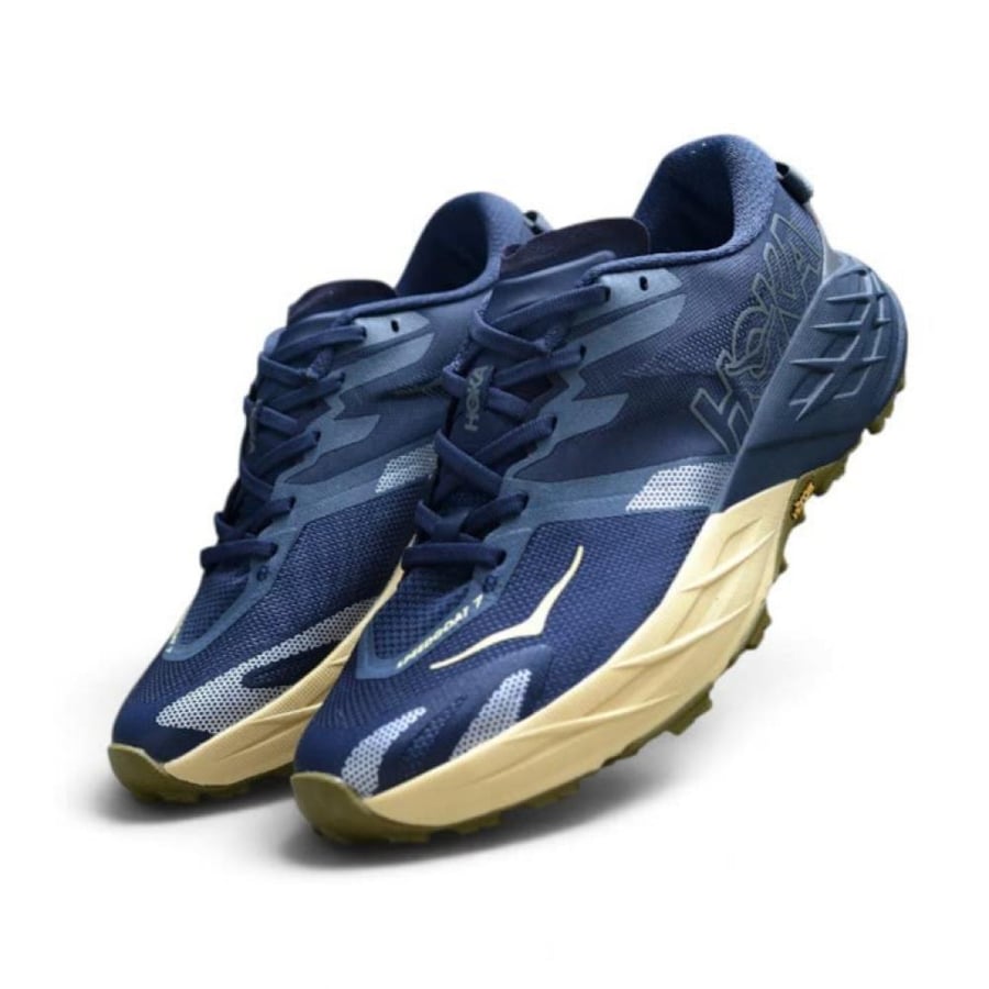 HOKA Speedgoat 7