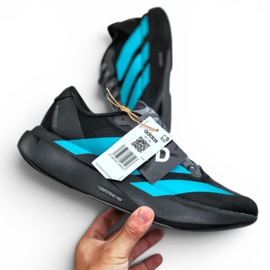Adidas Adizero Evo SL