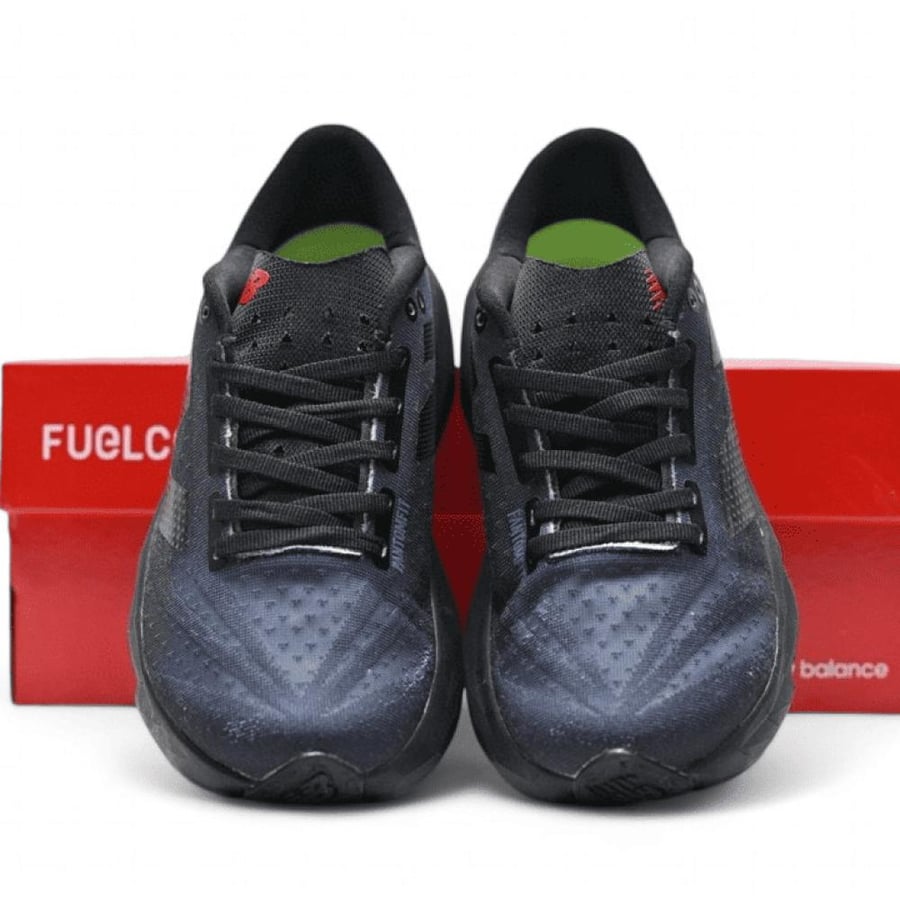 FuelCell Rebel v4