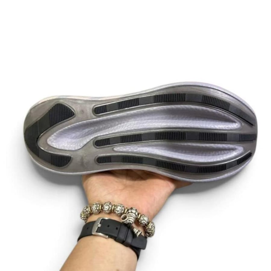 هايبربوست Hyperboost
