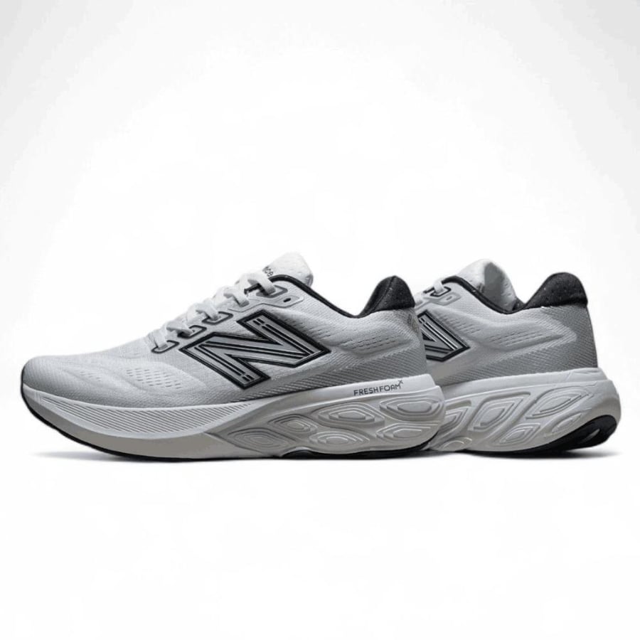 Fresh Foam X 880 v15