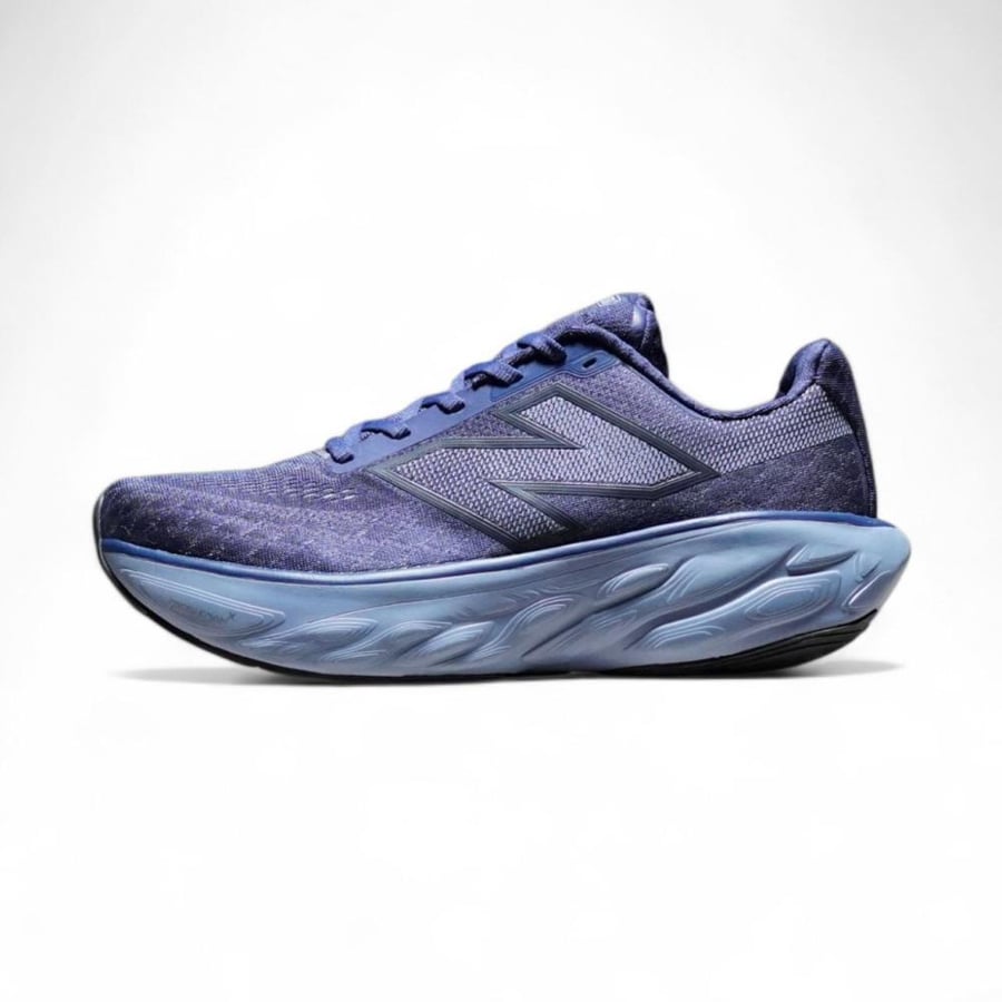 New Balance 1080V14