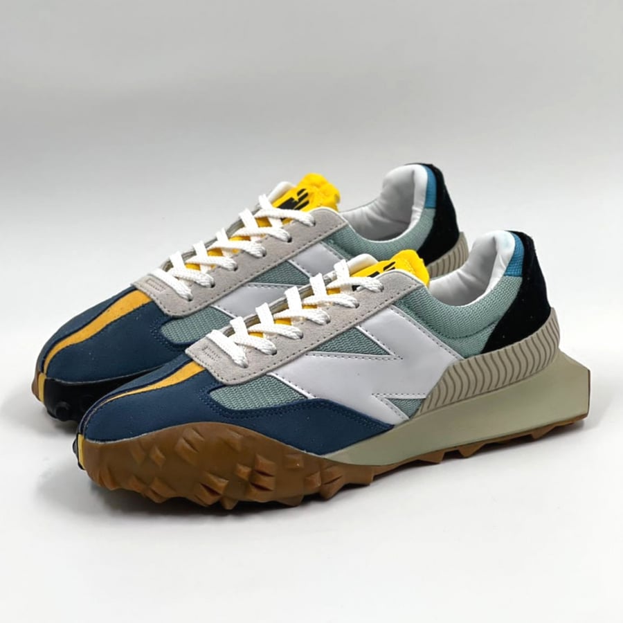 كاجوال New Balance