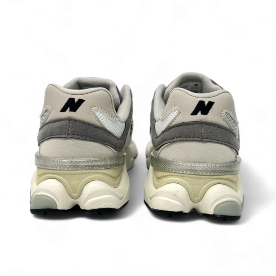 9060 New