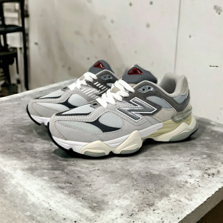9060 New